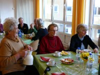 Cafe Sara, 2014-01-19, Bild (7)